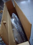 caja2.jpg