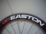 logo-easton.jpg