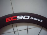 ec90aero.jpg