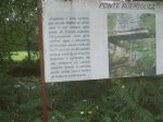 P8240051.JPG