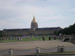P8090142 (Medium).JPG