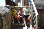 DSC01935 2.jpg
