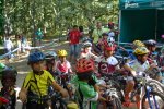 DSC01949 5.jpg