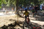 DSC01950 6.jpg