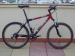 Trek 6700_1.JPG