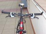 Trek 6700_2.JPG
