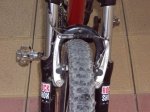 Trek 6700_3.JPG