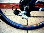 Trek 6700_5.JPG