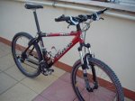 Trek 6700_7.JPG