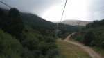 La Pinilla 007 (Medium).jpg
