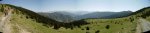 Panoramica1_dia7.jpg