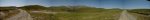 Panoramica2_dia7.jpg