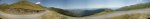 Panoramica3_dia7.jpg
