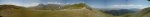 Panoramica4_dia7.jpg