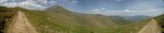 Panoramica6_dia7.jpg