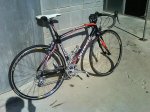DSC00115.jpg