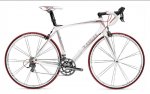 Madone 5.2  2009.jpg