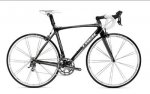 Madone 5.2 pro 2009.jpg