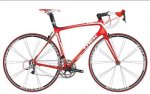 Madone 5.5 performance fit 2009.jpg