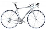 Madone 6.5 performance fit 2009.jpg