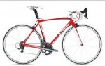 Madone 6.5 pro fit 2009.jpg