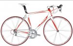 Madone 6.5 wsd fit 2009.jpg