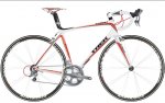 Madone 6.9 dura ace performance fit 2009.jpg