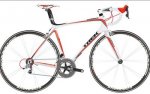 Madone 6.9 Sram red performance fit 2009.jpg