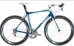 Madone 6.9 dura ace pro fit 2009.jpg