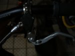 DSC09502.JPG