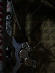 DSC09503.JPG