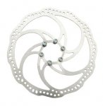 Disco freno Formula 160mm..jpg
