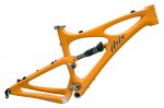 mojo_carbon_orange.jpg