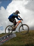 bike park cerler 3.jpg