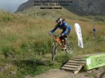 bike park cerler 4.jpg