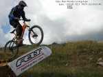 bikepark cerler.jpg