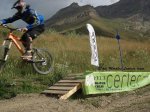 BIKEPark-.jpg