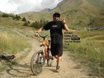 bike park cerler 5.jpg