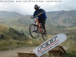 bike park cerler1.jpg