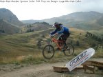 bikeparkcerler 2.jpg
