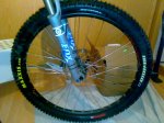 26082008136.jpg