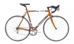 Cannondale R-700.jpg