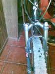 Imagen056.jpg