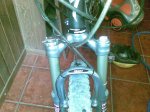 Imagen058.jpg