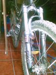 Imagen059.jpg