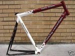 bici.jpg