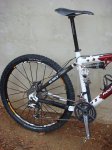 bDSC01305.jpg