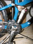 Imagen 013.jpg