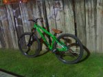 Bikeee.jpg