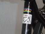 DSC03540.JPG